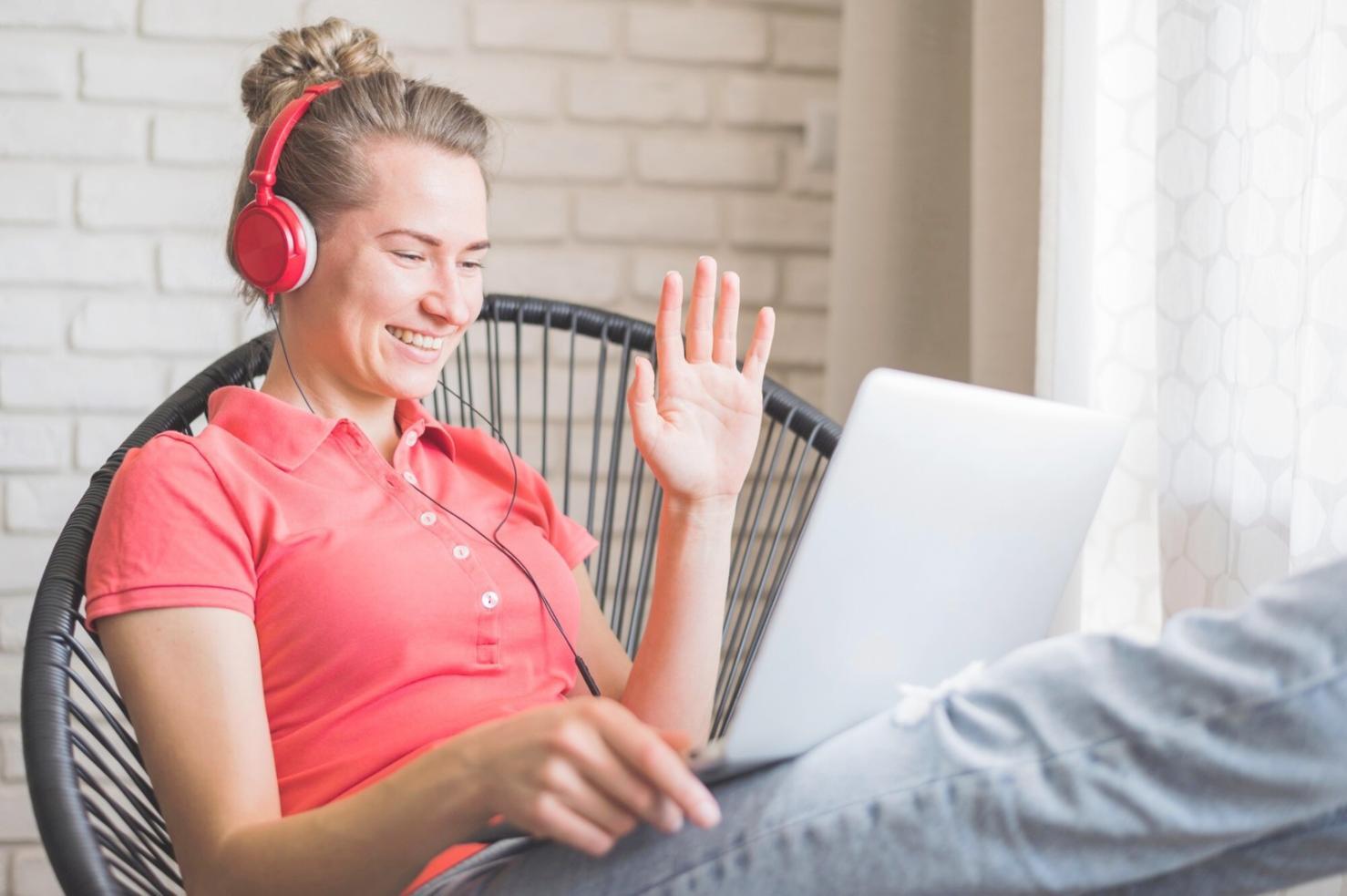 Detaillierte Finanzplanung und Budgetierung für Industrieunternehmen