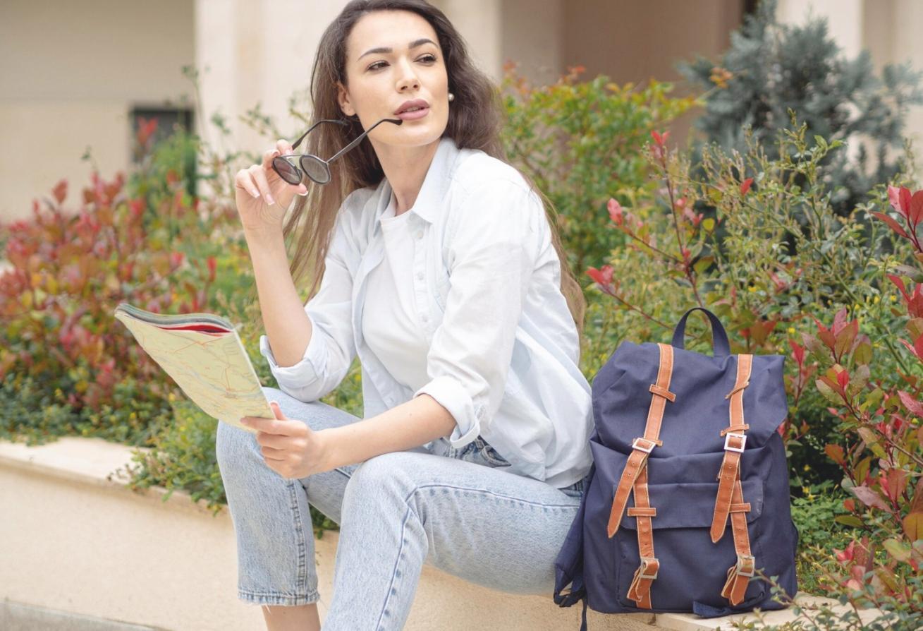 Branchenspezifische Finanzberatung für mittelständische Unternehmen