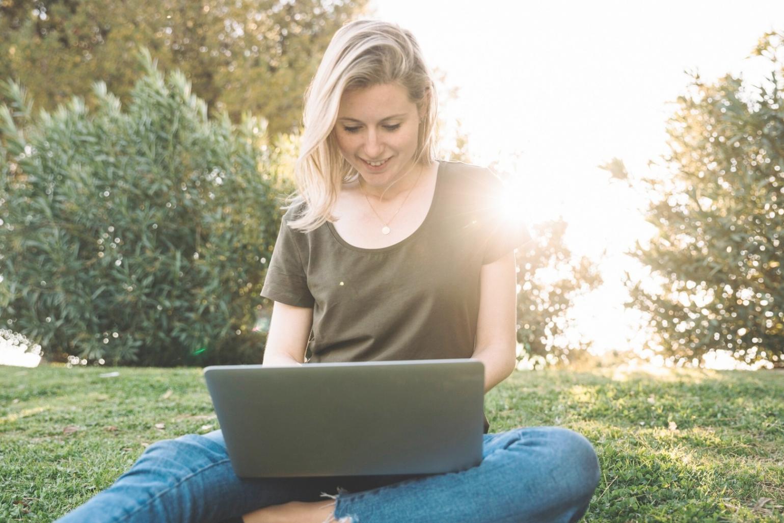 Risikobewertung und Finanzprognosen